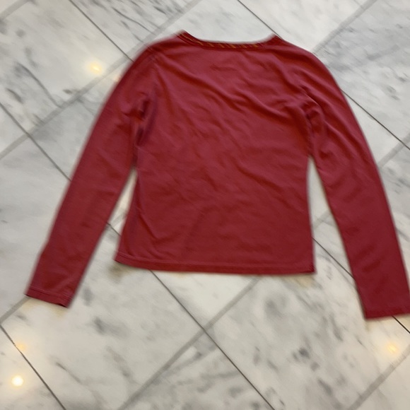 Double D Ranch - Picture 11 of 13